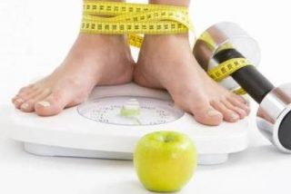 Los 5 errores m&aacute;s t&iacute;picos que cometemos cuando nos ponemos a dieta