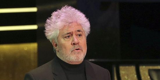 Alm&oacute;dovar impone la cobarde 'Ley del silencio' y deja plantada a la prensa