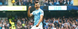 El Kun a la conquista de Inglaterra