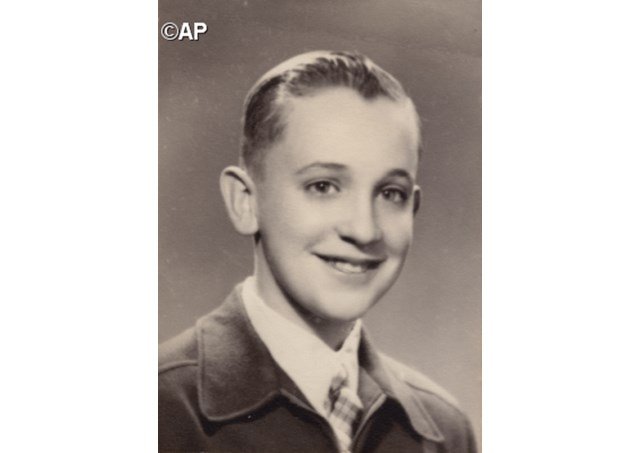 &iexcl;Feliz santo Papa Francisco!