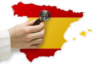 S&P mantiene el rating 'BBB+' con perspectiva 'estable' de Espa&ntilde;a "pese a la incertidumbre pol&iacute;tica"