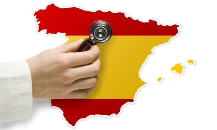 S&P mantiene el rating 'BBB+' con perspectiva 'estable' de España "pese a la incertidumbre política"