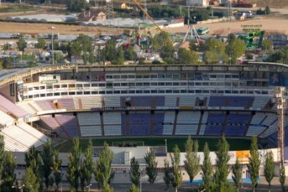 Felipe VI presidir&aacute; la final de la Copa del Rey de Rugby en Valladolid