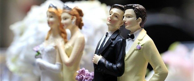 Giro eclesi&aacute;stico hacia la realidad