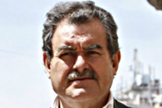 Se&ntilde;or S&aacute;nchez, no insista