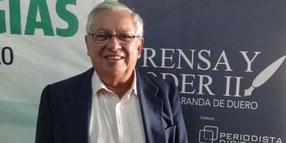La gran coalici&oacute;n como soluci&oacute;n de futuro