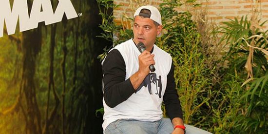 De las bestialidades de Frank Cuesta a la decepción de 'La embajada': todo sobre el FesTVal de primavera