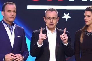 Laura Matamoros no es la &uacute;nica ganadora de 'GH VIP 4': tambi&eacute;n pillan cacho To&ntilde;o S&aacute;nch&iacute;s y Carlos Lozano