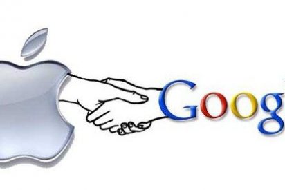 Google, Facebook o Bayer quieren un Gobierno estable en Espa&ntilde;a, sea del color que sea