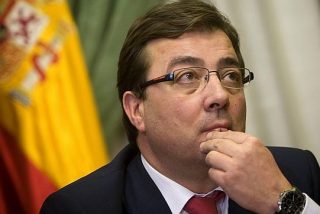 Fern&aacute;ndez Vara arruina en dos minutos la estrategia del ambicioso Pedro S&aacute;nchez