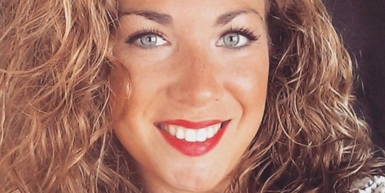 El lado oscuro del becario