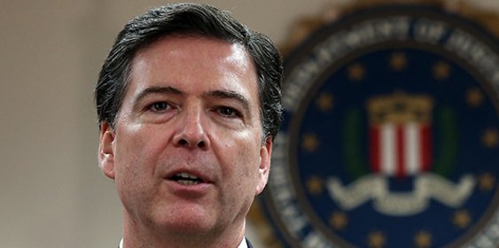 El FBI pag&oacute; m&aacute;s de un mill&oacute;n de d&oacute;lares por hackear el iPhone del terrorista de San Bernardino