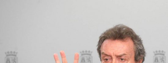 Objetivo: 24 horas para abrir un negocio en Castilla y Le&oacute;n