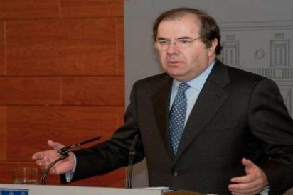 Herrera reclamar&aacute; en Bruselas una estrategia contra la despoblaci&oacute;n