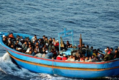 Carta de navegaci&oacute;n de la barca de Pedro