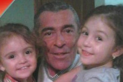 SOS Roc&iacute;o y Mar&iacute;a: Dos ni&ntilde;as espa&ntilde;olas 'robadas' en Ruman&iacute;a