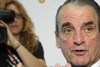 La Fiscal&iacute;a Anticorrupci&oacute;n solicita prisi&oacute;n sin fianza para Mario Conde