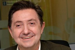 Ah&iacute; viene La Plaga, le gusta el Poder