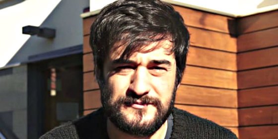 "Los enemigos de Iglesias contribuyeron a hacer veros&iacute;mil su fantasiosa vicepresidencia"