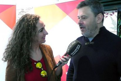 &iquest;Le dejar&aacute;n a Miki Nadal mandar en el 'prime time' de los viernes?