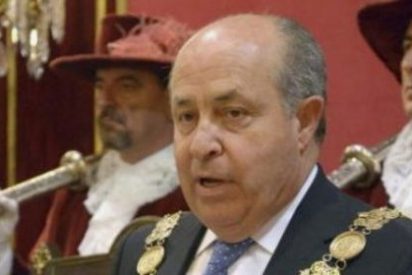 Torres Hurtado y la presunci&oacute;n de inocencia