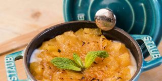 niM&Uacute; Bistr&oacute;