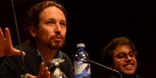 Ignacio Camacho da la clave para luchar contra los ataques de Pablo Iglesias: "A la menor ocasi&oacute;n deja ver su egolatr&iacute;a mesi&aacute;nica, su jaez totalitario"