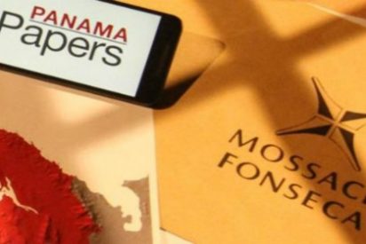 'Panam&aacute; Papers': as&iacute; se filtraron los reveladores documentos confidenciales