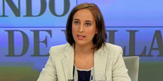 C&acute;s exige que los aut&oacute;nomos formen parte del Consejo de Di&aacute;logo Social de Valladolid