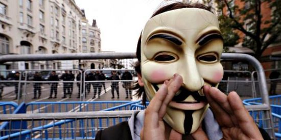 Ya estaban tardando los sindicatos andaluces en anunciar huelgas en educación