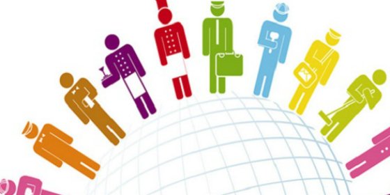 La Seguridad Social espa&ntilde;ola gana 138.086 afiliados en marzo de 2016