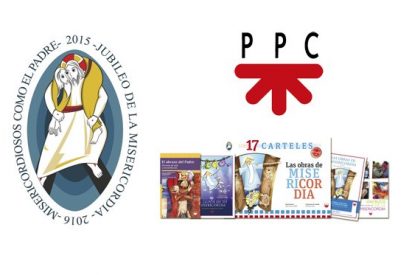 M&aacute;s sugerencias de PPC para el A&ntilde;o de la Misericordia