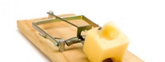 La 'okupa' a la que han despedido del albergue por robar tres panes y un queso