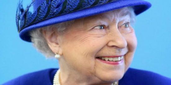 Los 8 factores clave que explican la longevidad de la reina Isabel II