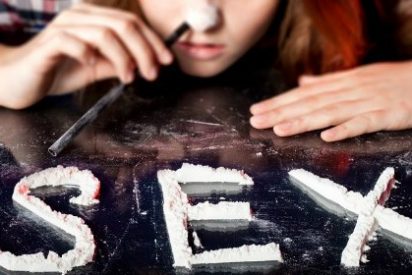 Los peligros del "chemsex", las sesiones de sexo duro con drogas nada flojas