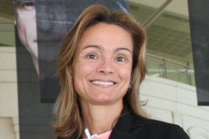 Sol Daurella: Coca-Cola Iberian Partners anuncia un plan de bajas incentivadas en toda Espa&ntilde;a