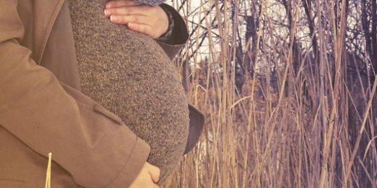 Cu&aacute;ndo hacer un test de embarazo y tipos de tests