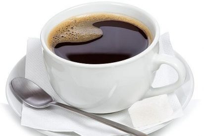 Las ventas de caf&eacute; fuera del hogar crecieron el 1% en 2015