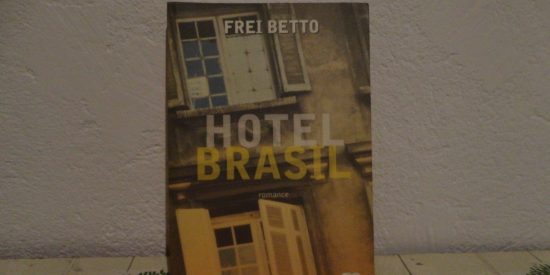 Futuro incierto de América Latina