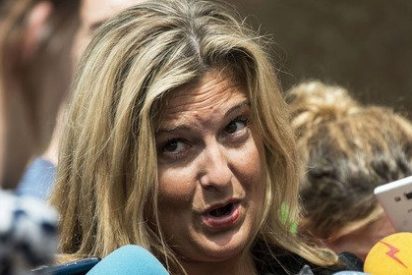 Se tambalea la acusaci&oacute;n contra la Infanta: la defensa de Torres exige echar a Manos Limpias