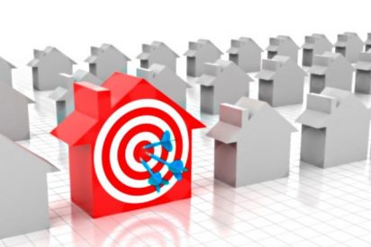 Sareb prev&eacute; que la construcci&oacute;n de viviendas crezca en Espa&ntilde;a m&aacute;s del doble durante 2016