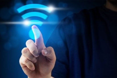 Configura tu router a trav&eacute;s de 192.168.1.1