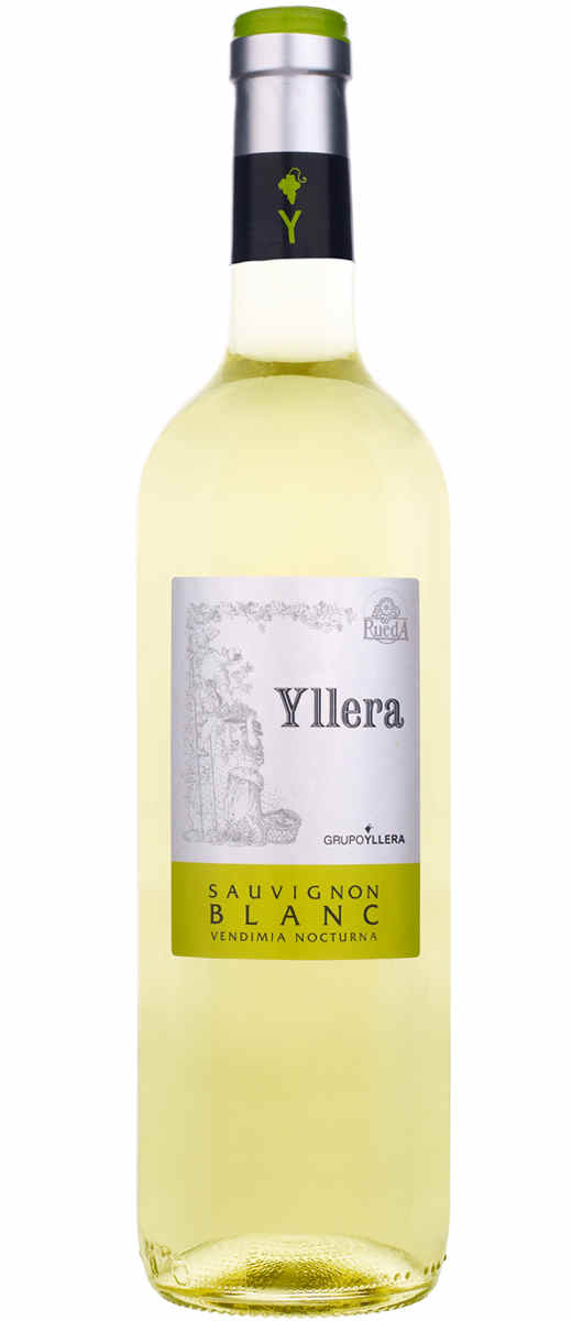 Yllera expondr&aacute; su &lsquo;m&uacute;sculo&rsquo; innovador en Sal&oacute;n Gourmets