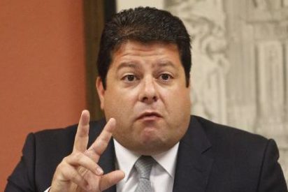 Gibraltar dejaría la Corona Británica y se plantearía la unión con España si se impone el Brexit