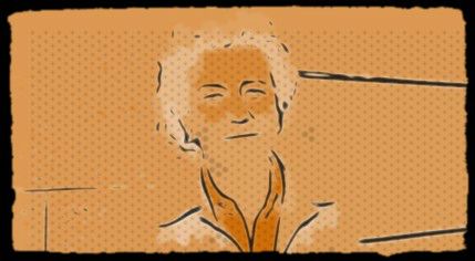 Nosotros hemos impartido la extrema unci&oacute;n