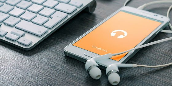 Android, el sistema operativo m&oacute;vil m&aacute;s usado del mundo