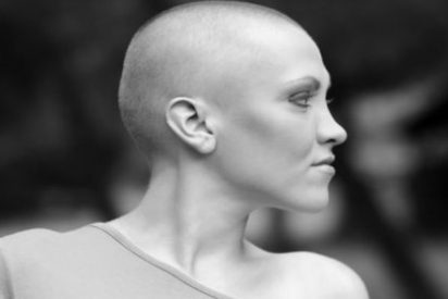 Los 10 s&iacute;ntomas del c&aacute;ncer que pueden pasar desapercibidos