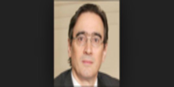 Tribunal de Cuentas critica al Banco de Espa&ntilde;a por indemnizar a un alto cargo que ces&oacute; voluntariamente