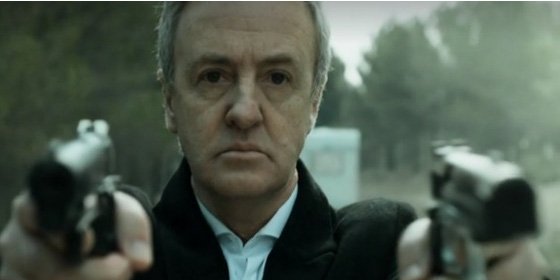 'Vis a vis' (15%) sube de nuevo frente a otro r&eacute;cord de 'Masterchef' (20%)
