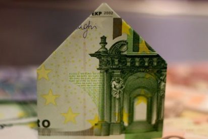 &iquest;Financiar con un banco o aceptar el pago fraccionado de la universidad?